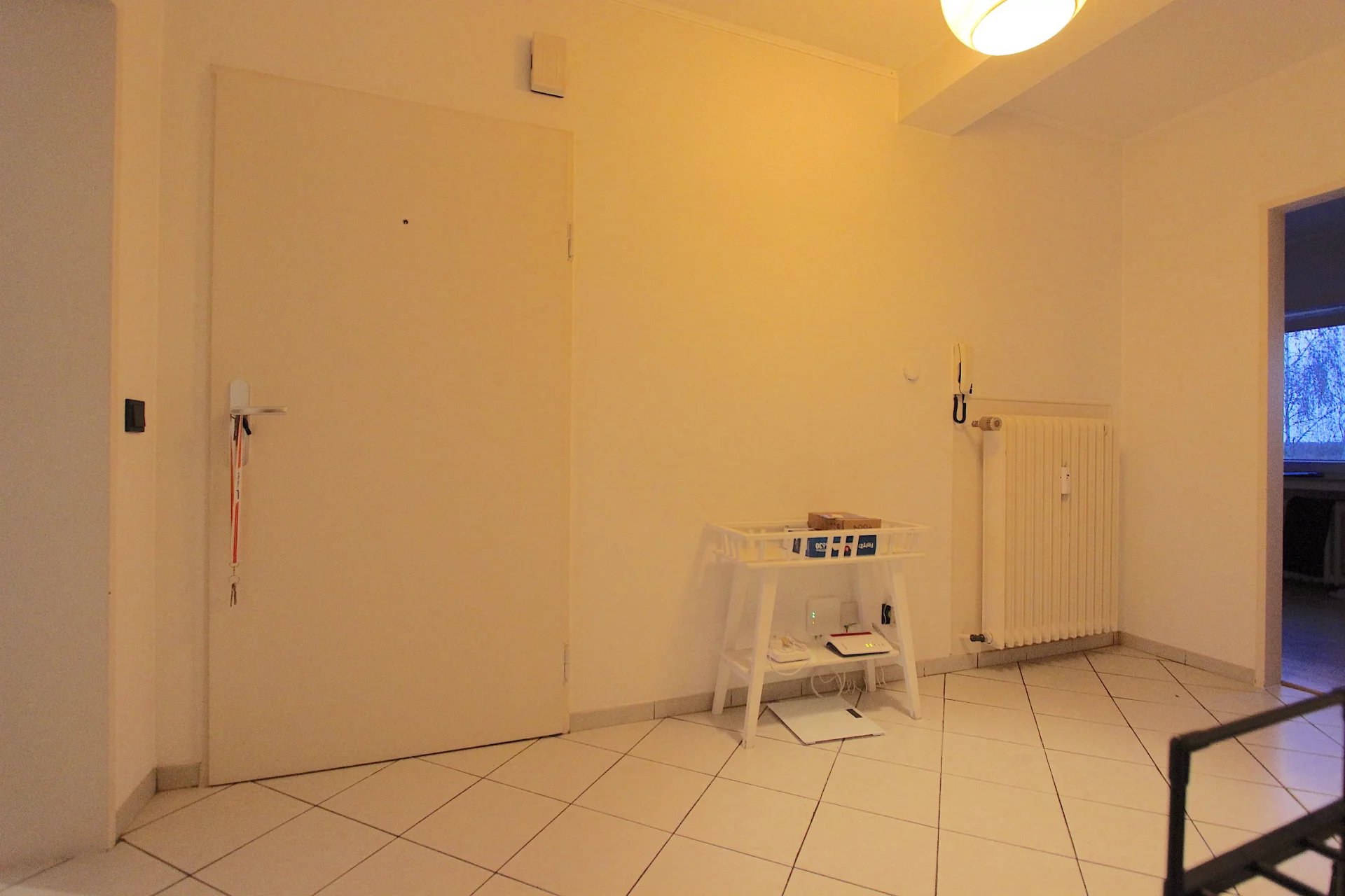2 bedroom apartment for sale in Limpertsberg-Luxembourg