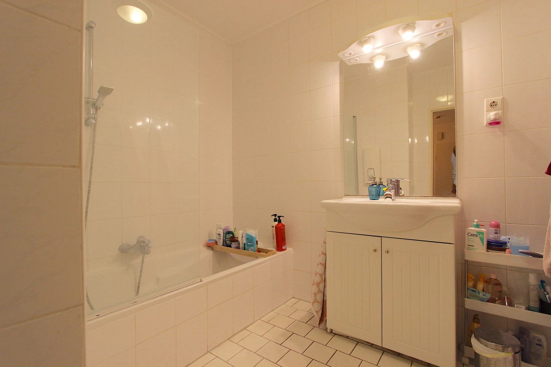 2 bedroom apartment for sale in Limpertsberg-Luxembourg